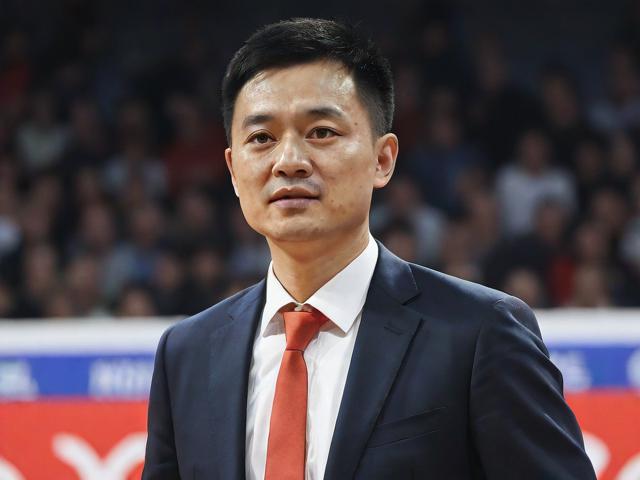 jiuyou.com_ MVP王强：凭借关键表现夺得全场MVP！，王强比赛视频