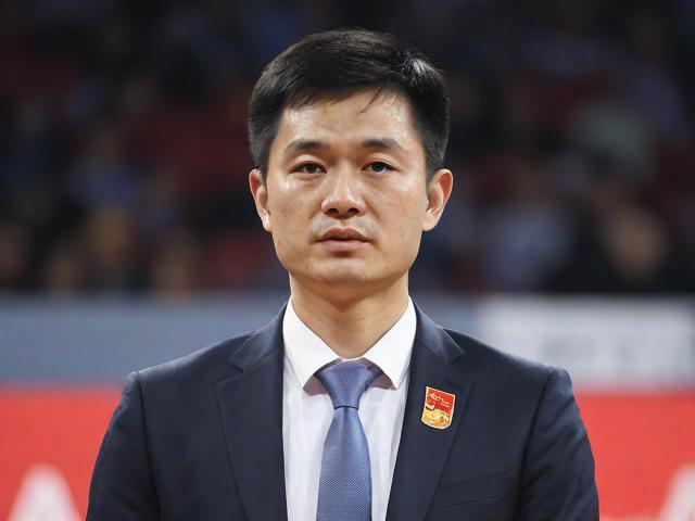 jiuyou.com_ MVP王强：凭借关键表现夺得全场MVP！，王强比赛视频