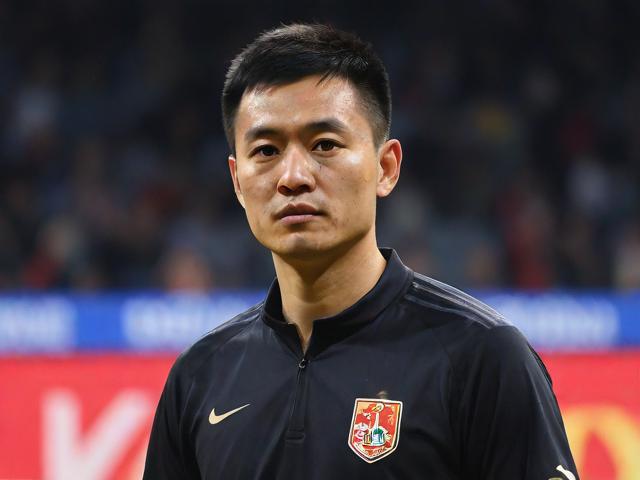 jiuyou.com_ MVP王强：凭借关键表现夺得全场MVP！，王强比赛视频