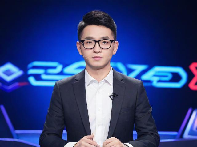 九游官网_ 电竞解说的幕后故事：如何准备比赛解说与提升专业能力