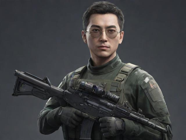 九游官网_ 电竞行业的法律风险：如何避免合同纠纷与侵权行为，九游会电竞