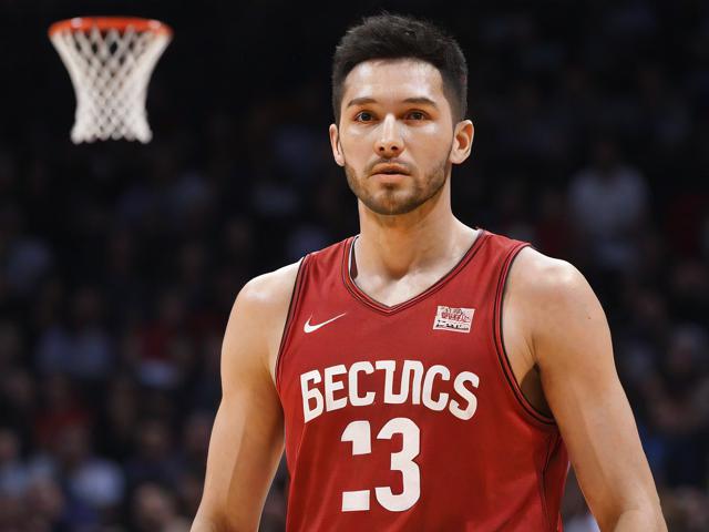 “九游app_ 关键时刻：NBA最难忘的绝杀瞬间”，nba最厉害的绝杀球