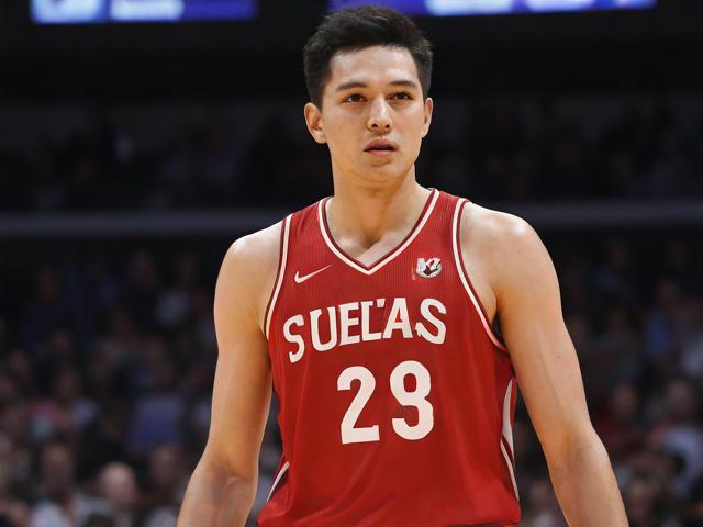 “九游app_ 关键时刻：NBA最难忘的绝杀瞬间”，nba最厉害的绝杀球