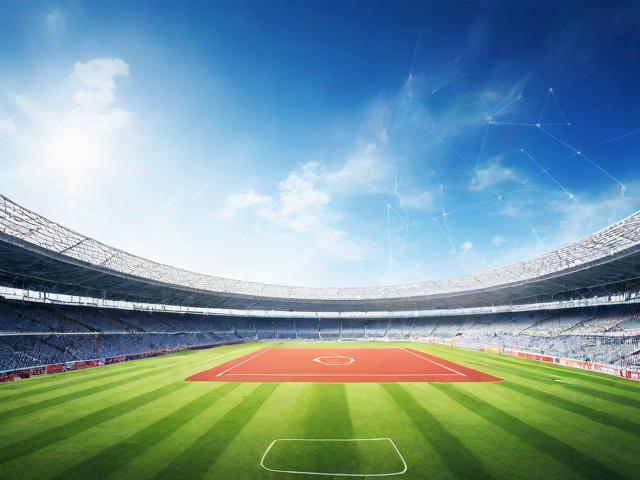 九游JIUYOU SPORTS_ “行业+资本”联动方案在全国多地落地，推动青训产业创新发展
