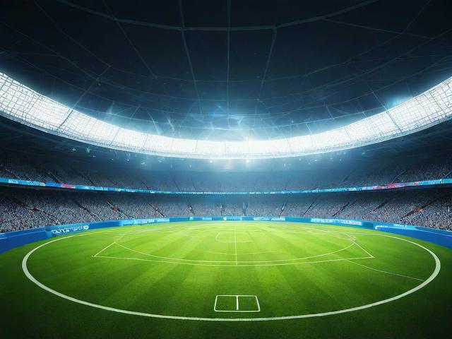 九游JIUYOU SPORTS_ “行业+资本”联动方案在全国多地落地，推动青训产业创新发展