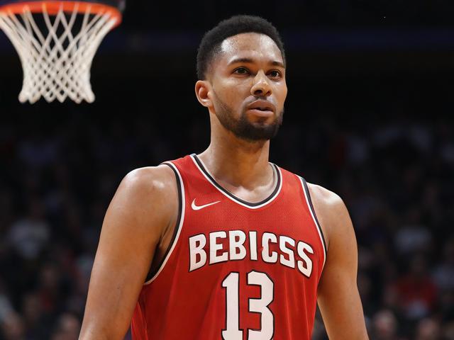 “九游app_ 历史回忆：带你领略NBA最伟大的冠军赛”，nba最伟大的比赛