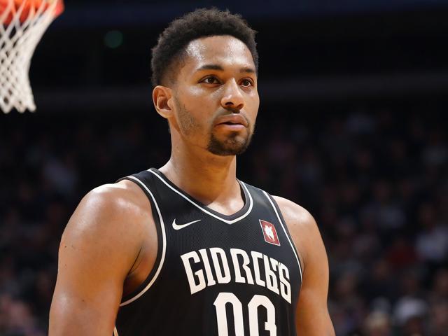 “九游app_ 历史回忆：带你领略NBA最伟大的冠军赛”，nba最伟大的比赛