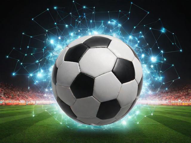 九游JIUYOU SPORTS_ “足球+健康”理念在全国基层广泛传播，运动全民化深入人心