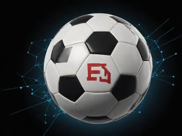 九游JIUYOU SPORTS_ “足球+健康”理念在全国基层广泛传播，运动全民化深入人心