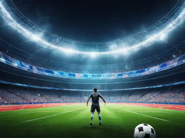 九游JIUYOU SPORTS_ “足球+互联网++体育+文化”融合发展新格局逐步明朗，九游游戏中心官方网站