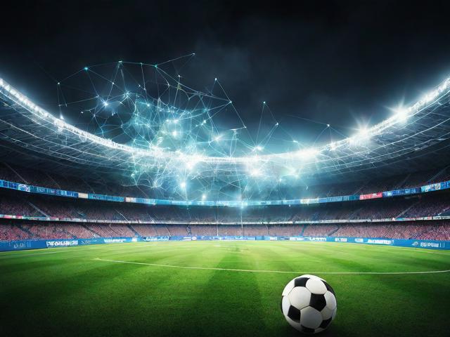 九游JIUYOU SPORTS_ “足球+互联网+青训”新模式在百余城市广泛应用，行业数字化加速