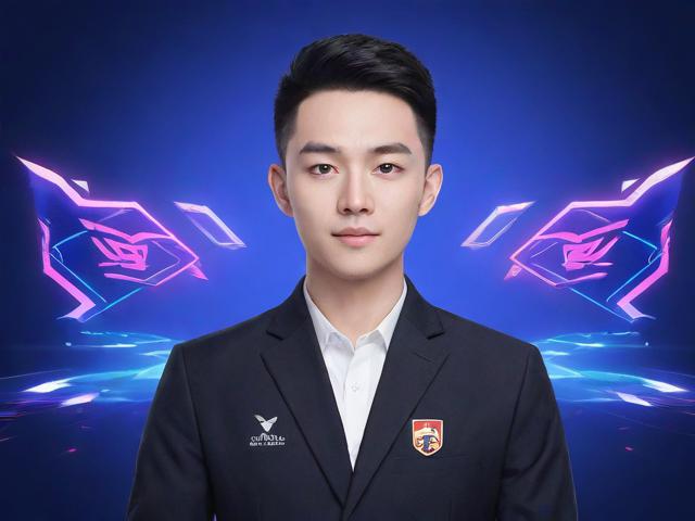 九游官网_ 电竞选手社会责任：如何承担社会责任，传递正能量，职业的电竞选手需要具备哪些条件