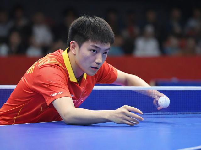 九游体育网站_ 乡村特色乒乓球大会，乡土运动新体验，乡村乒乓球比赛