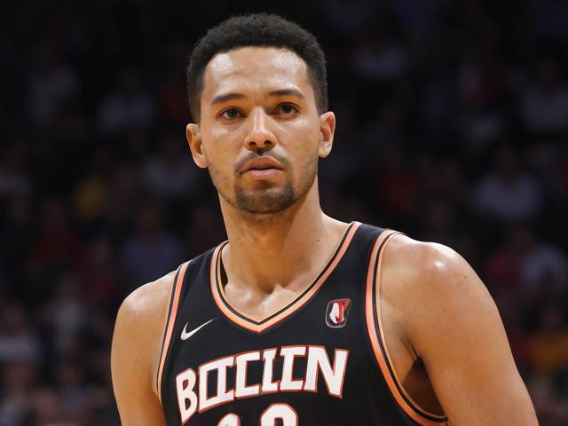 “九游app_ 历史回顾：NBA最伟大球队的辉煌瞬间”，最伟大nba球员