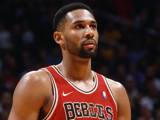“九游app_ 历史经典：百年NBA的最震撼瞬间”，nba2009游戏