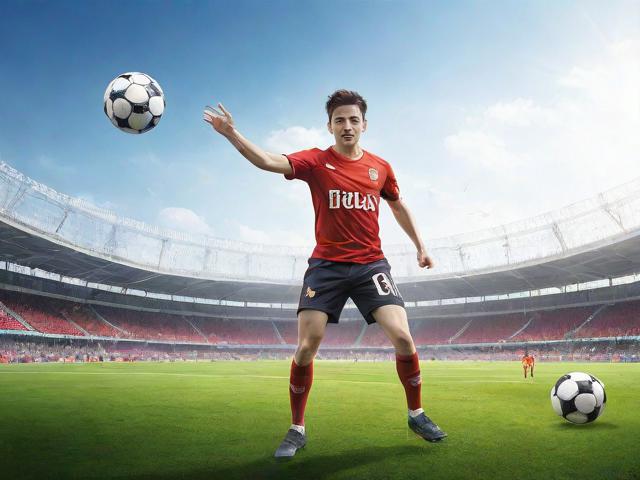 九游JIUYOU SPORTS_ “足球+农村振兴”计划稳步推进，基层足球事业不断壮大