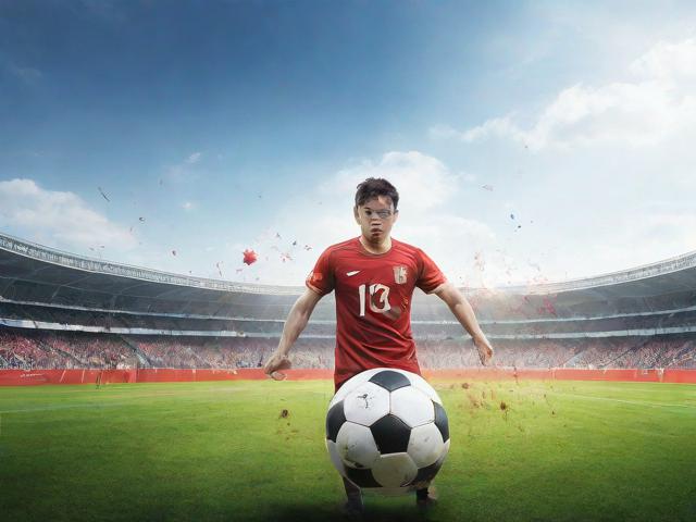 九游JIUYOU SPORTS_ “足球+农村振兴”计划稳步推进，基层足球事业不断壮大