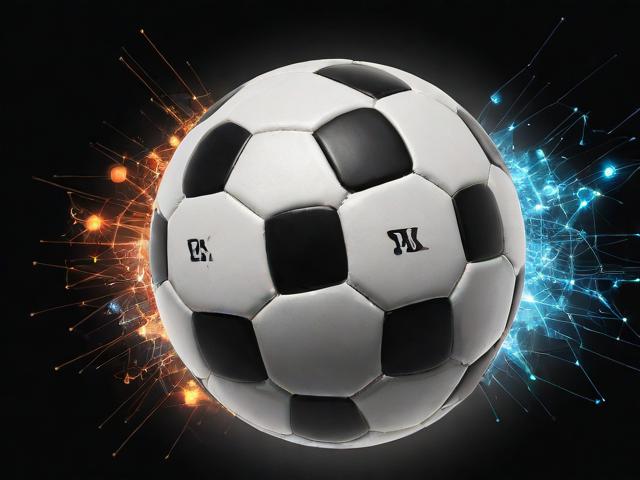 九游JIUYOU SPORTS_ “足球+健康”理念深入人心，全民运动普及进入快车道