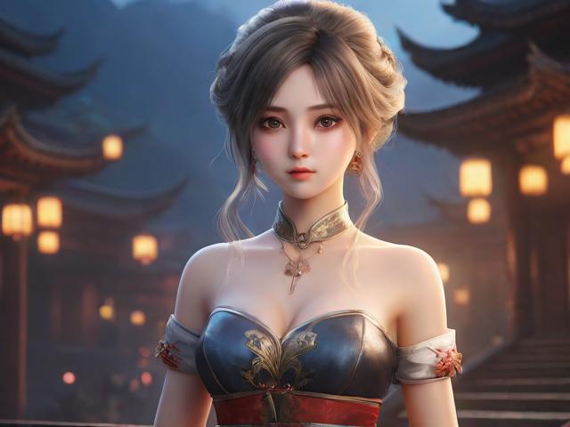 九游官网_AI技术在游戏中的应用：智能NPC与自适应难度，九游游戏专区