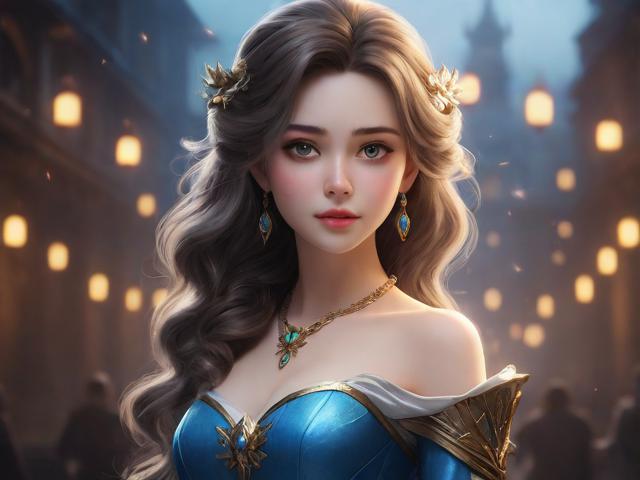 九游官网_AI技术在游戏中的应用：智能NPC与自适应难度，九游游戏专区