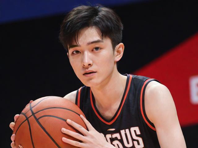 jiuyou.com_ 一线明星助阵全国篮球公益行，传递篮球精神与社会责任，公益篮球的宣传语