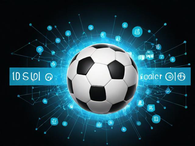 九游JIUYOU SPORTS_ “足球+大数据”行业应用实现行业效率和水平大跃升，足球大数据模型app
