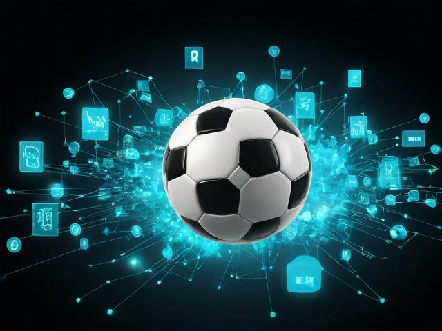 九游JIUYOU SPORTS_ “足球+大数据”行业应用实现行业效率和水平大跃升，足球大数据模型app