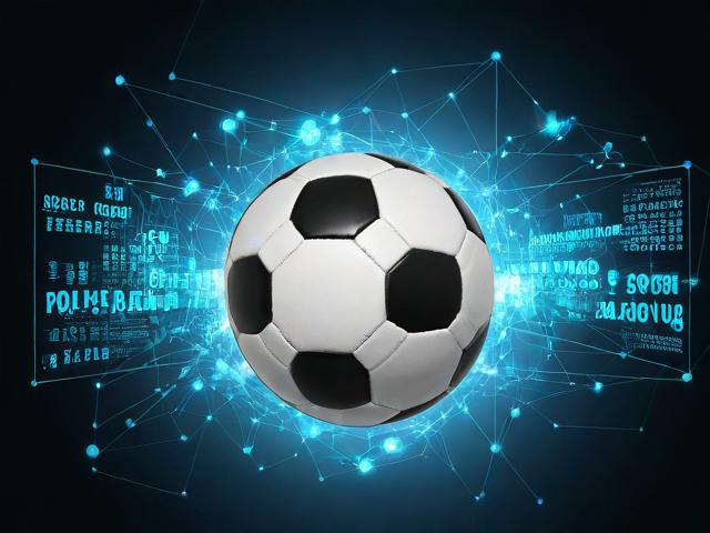 九游JIUYOU SPORTS_ “足球+大数据”展开深度探索，行业决策科学水平持续提升