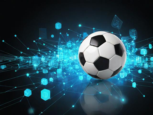 九游JIUYOU SPORTS_ “足球+大数据”展开深度探索，行业决策科学水平持续提升