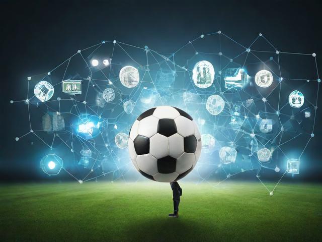 九游JIUYOU SPORTS_ “足球+大健康”产业融合创新，推动全民体育与健康产业深度结合
