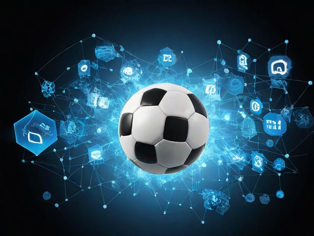 九游JIUYOU SPORTS_ “足球+大健康”产业融合创新，推动全民体育与健康产业深度结合