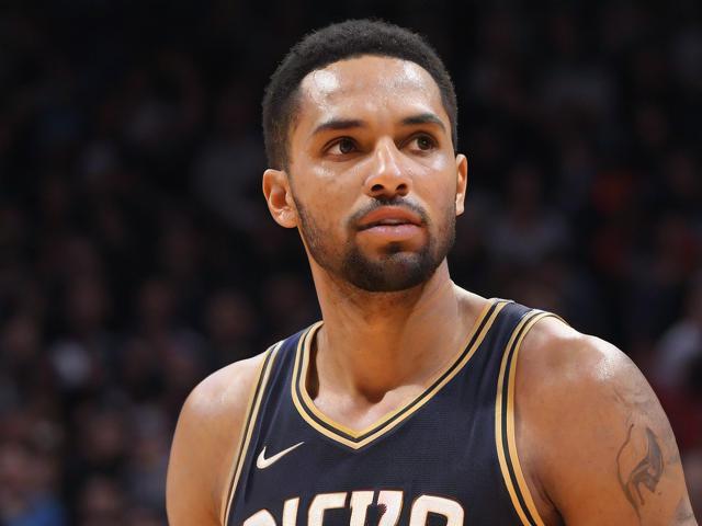“九游app_ 史上最帅！明星球员最迷人瞬间”，最帅的nba明星