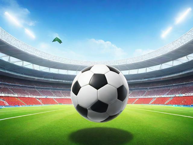 九游JIUYOU SPORTS_ “足球+媒体”融合带来行业新变革，影响深远，足球游戏app2012