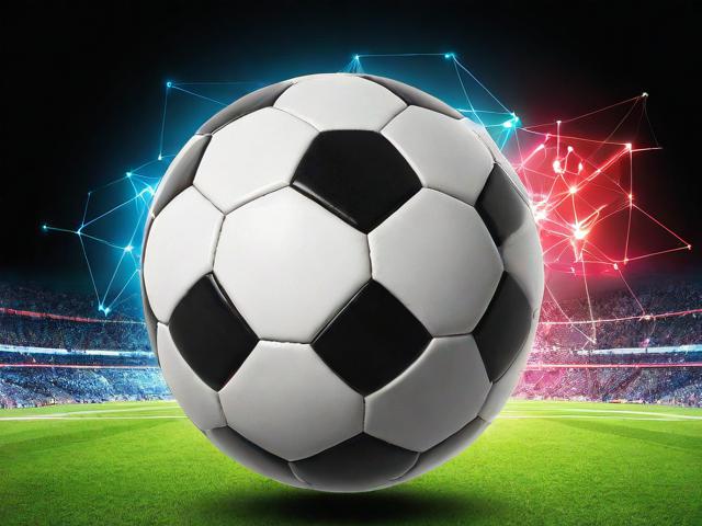 九游JIUYOU SPORTS_ “足球+媒体”深度融合，推动全民足球文化向纵深发展