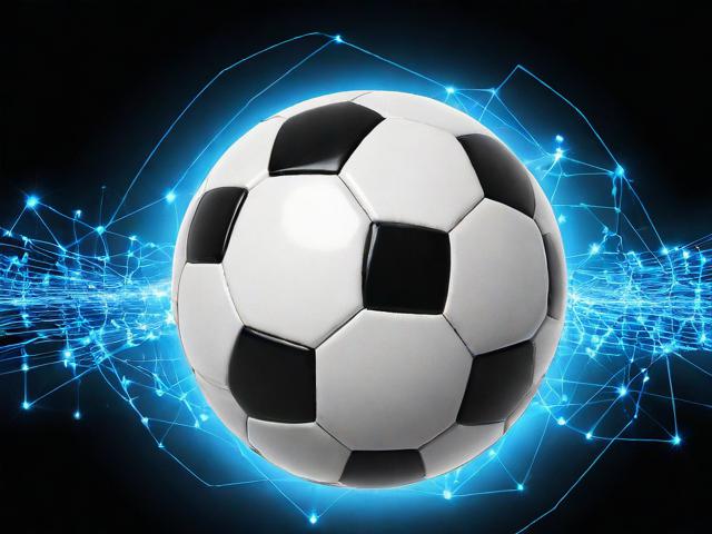 九游JIUYOU SPORTS_ “足球+媒体”深度融合，推动全民足球文化向纵深发展