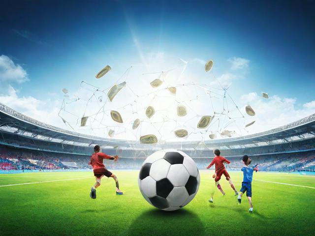 九游JIUYOU SPORTS_ “足球+家庭”融合作为行业创新热点，全民参与氛围日益浓厚