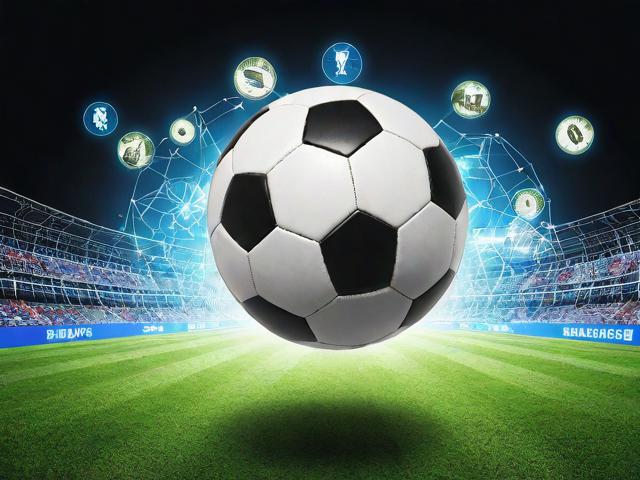 九游JIUYOU SPORTS_ “足球+家庭”融合作为行业创新热点，全民参与氛围日益浓厚