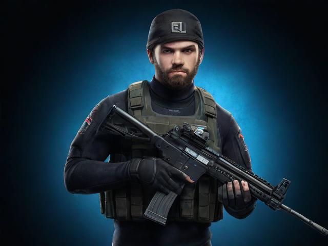 九游官网_《CS_GO》Major：战队战术分析与选手个人能力的深度剖析，csgomajor战队排名