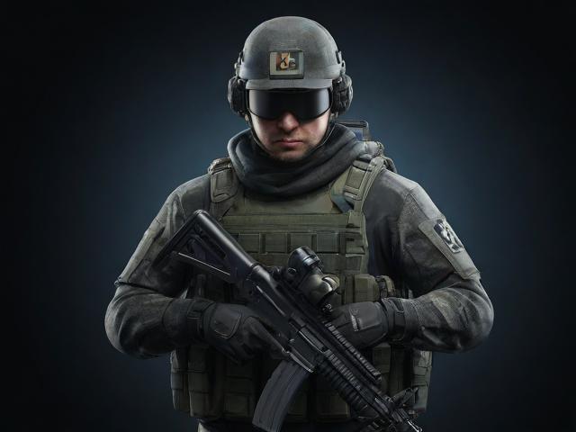 九游官网_《CS_GO》Major：战队战术分析与选手个人能力的深度剖析，csgomajor战队排名