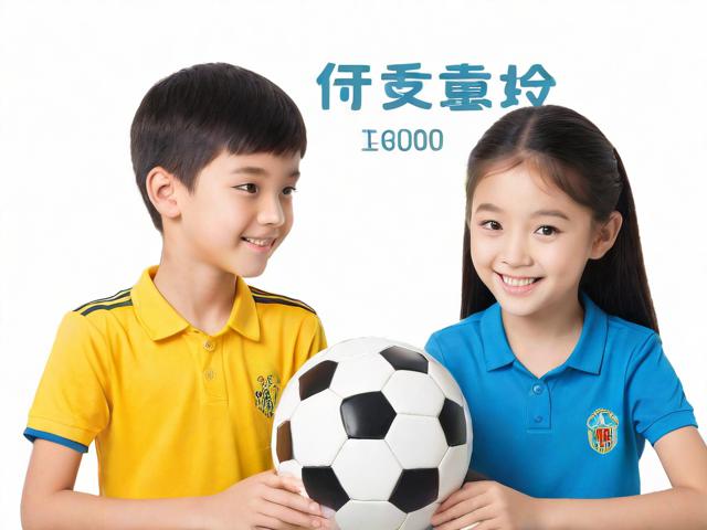 九游JIUYOU SPORTS_ “足球+家长课堂”推动家庭体育教育，促进青少年全面发展