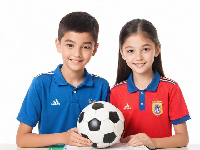 九游JIUYOU SPORTS_ “足球+家长课堂”推动家庭体育教育，促进青少年全面发展