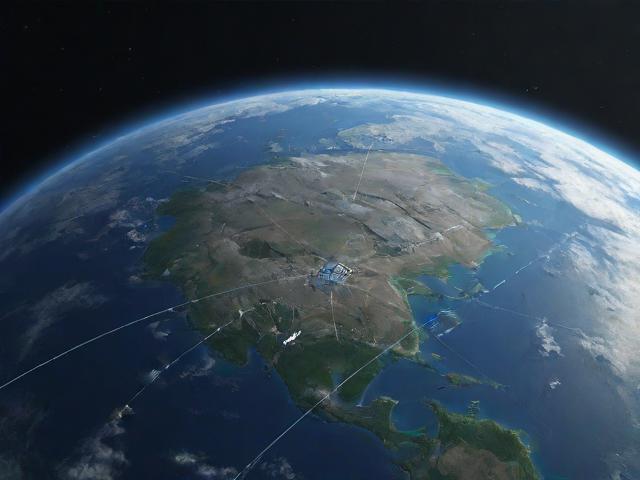九游官网_《CS_GO》新地图发布：地形分析与战术策略，csgo地图大全介绍