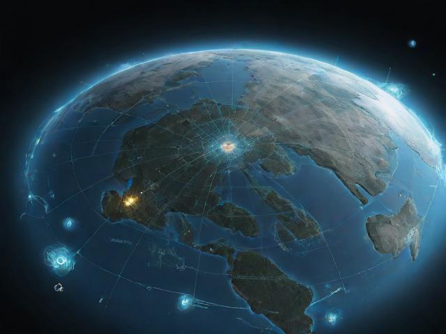 九游官网_《CS_GO》新地图发布：地形分析与战术策略，csgo地图大全介绍
