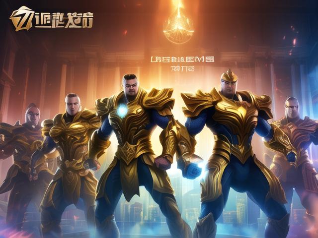 “九游app_ 史诗对决：两大豪门的巅峰较量”，史诗级对决什么意思