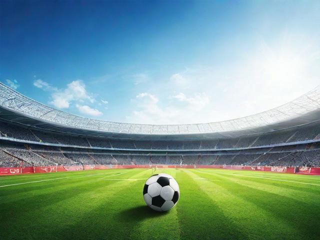 九游JIUYOU SPORTS_ “足球+文化+旅游”多产业深度融合成为行业亮点，助推地方经济发展