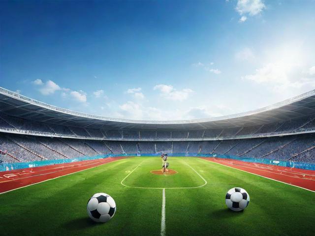 九游JIUYOU SPORTS_ “足球+文化+旅游”多产业深度融合成为行业亮点，助推地方经济发展