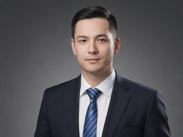 九游官网_《CS_GO》教练离职：战术风格变化与团队影响，csgo 教练