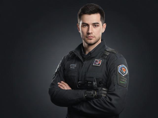 九游官网_《CS_GO》教练离职：战术风格变化与团队影响，csgo 教练