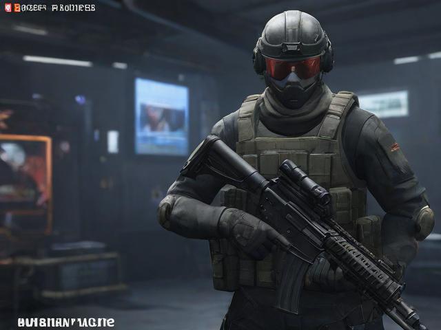 九游官网_《CS_GO》赛事观众收入水平：高端玩家的消费能力与偏好，cs游戏平台