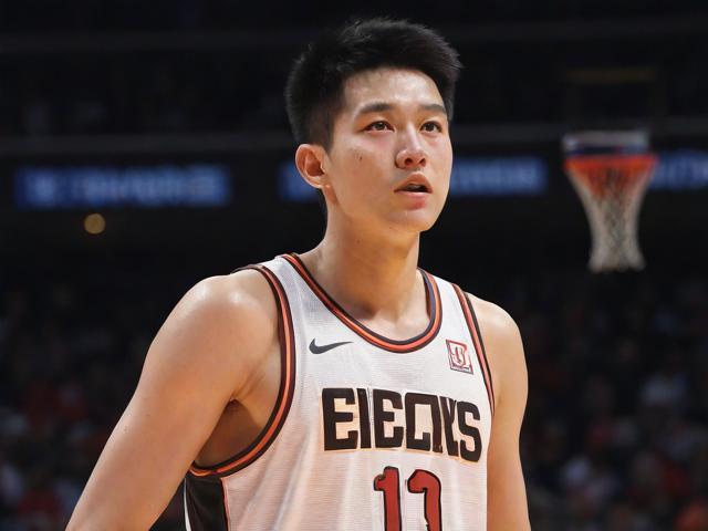 jiuyou.com_ 三分火力：北京队3分命中率高达42%，火力十足！，常规赛三分命中数纪录